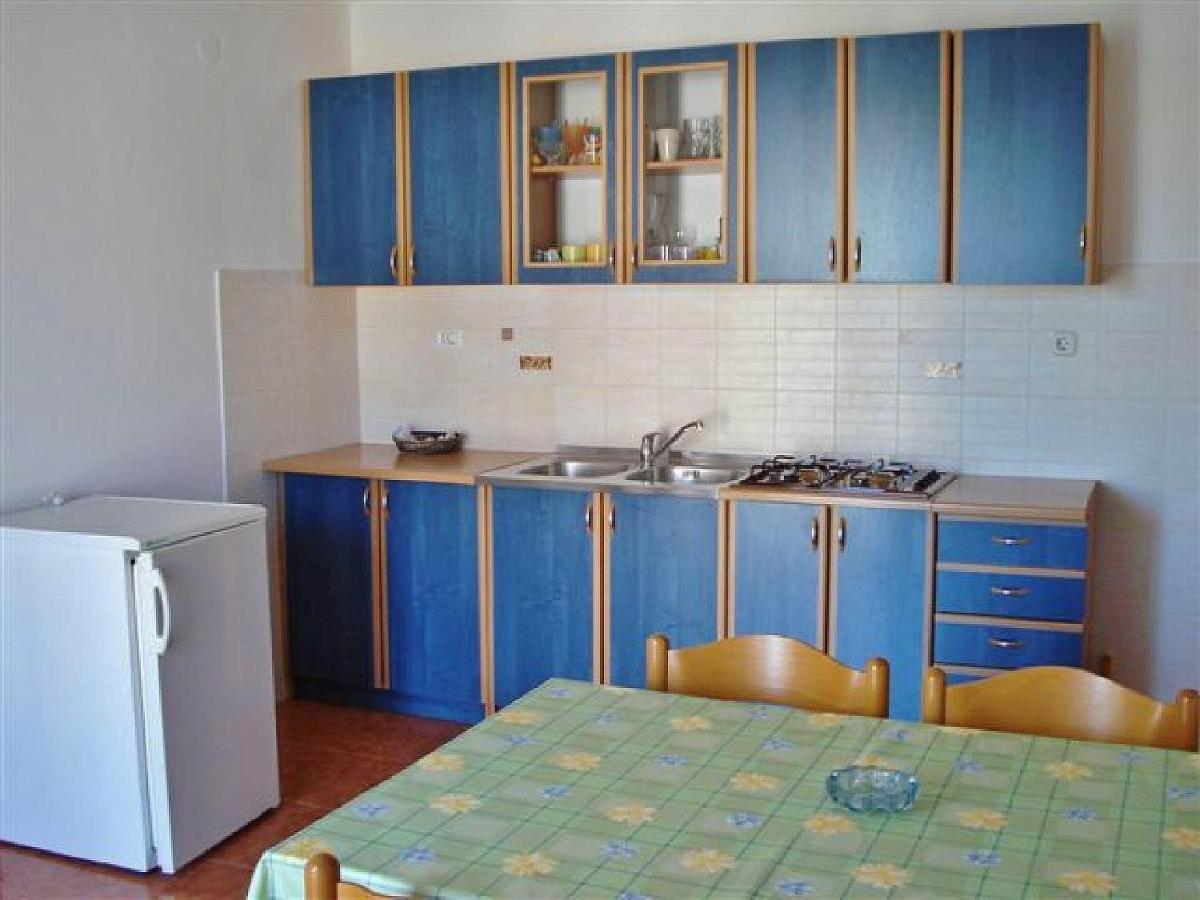 Apartments Patricija Rovinj Exterior foto